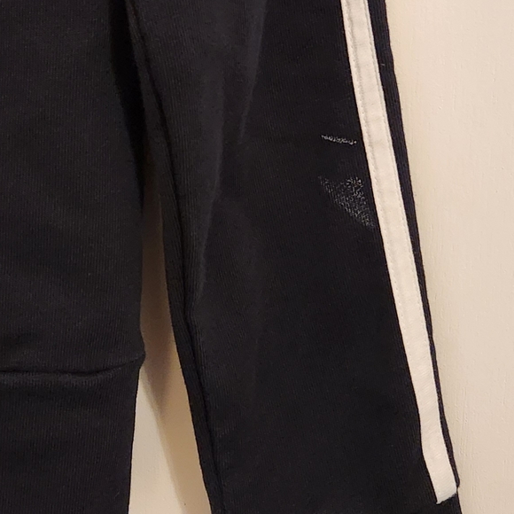 Women's Adidas Jacket - Picture 3 of 4